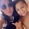 mamaedoheitor17