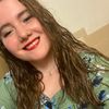 haylee011899