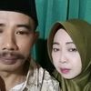 rumhayati3