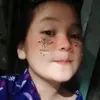 annatasya528