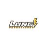 Lung⚡