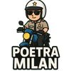 poetramilan86