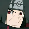 ilikevillain