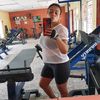 lamamasita59