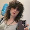 adathegaygirl