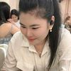 khainglay883465