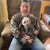 bradwilson83
