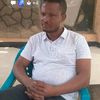 abejemeseret