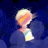 _zerai1