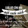 tr.dp.anh.v7