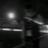 djihad_333