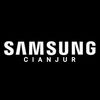Samsung Official Cianjur