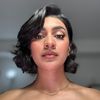 ramanndhillon