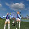 amongolada_free3