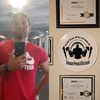 carlosfitcoach