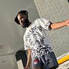 PrettyBoy Lewis