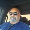 mrgene12