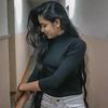 paarianupama