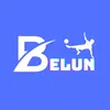 BELUN STORE