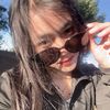 veyraylin_