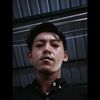 fhendy_22