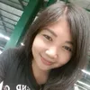 meymeli90
