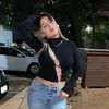 fernandaaavz1