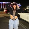 pattieguevaraa