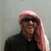 انا مريض نفسي