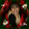 cristi_m51