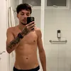 lvbezin