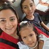noralinares_59