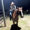 christopherrios398