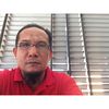 mohd.hilmi.jaapar