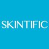 Skintificid