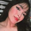 astrid_gzcx