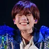 nagao___13