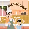 from_vals_kitchen