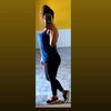 yuliatorres08