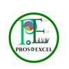 pros_excel
