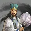 chanvit89