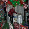 glenda_083