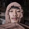 mhdimzanip_