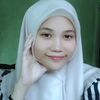 nursaadah835