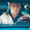 idrive2049bladerunner