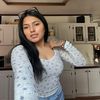 corysanchez111