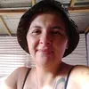 yanii.rivero17