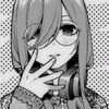 miku_is_my_life