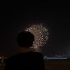 samy_ah