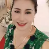 thuynguyen_1970